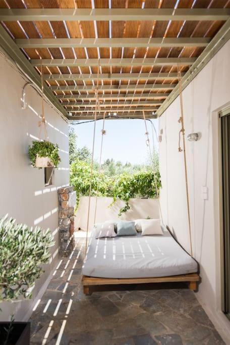 Villa Olvia سفاكيا المظهر الخارجي الصورة